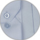 0312 CR 8 DROP 002 0312 CR 8 DROP 002