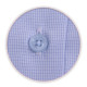 0335 CR K 014
