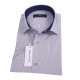 0335 CR K 016