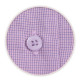 0335 CR K 019