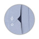 0343 ST 007 0343 ST 007