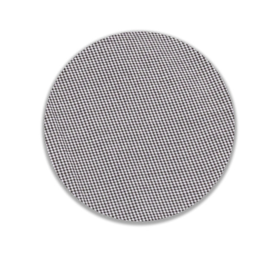 0346 BT K 005