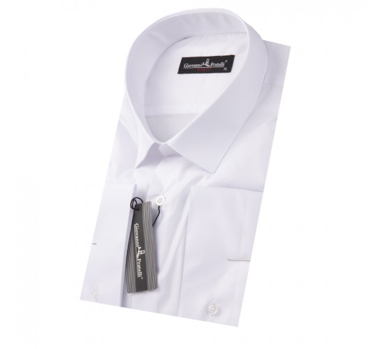 0585 CR UNI BYZ 0585 CR UNI BYZ