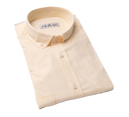 0598 ST YD 004 0598 ST YD 004