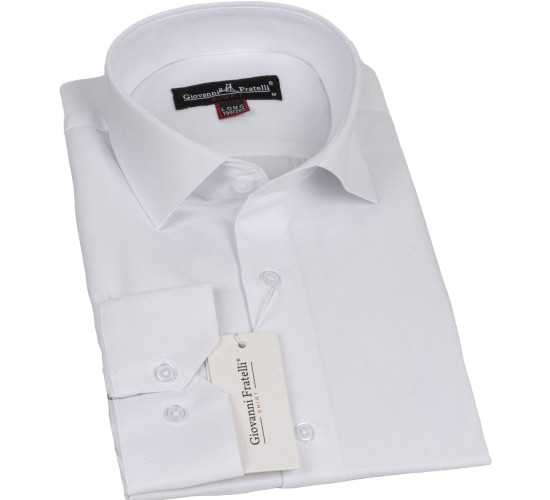0763 CR 8 DROP OXFORD 001