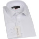 0763 CR 8 DROP OXFORD 001