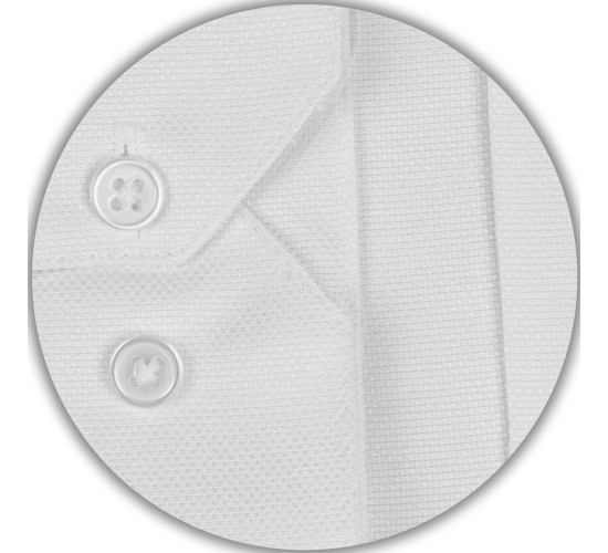0763 CR 8 DROP OXFORD 001