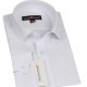 0764 CR 8 DROP 001 0764 CR 8 DROP 001