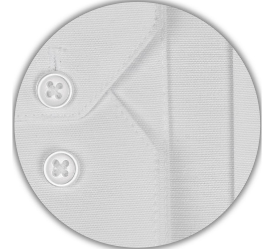 0764 CR 8 DROP 001 0764 CR 8 DROP 001