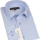 0764 CR 8 DROP 002 0764 CR 8 DROP 002