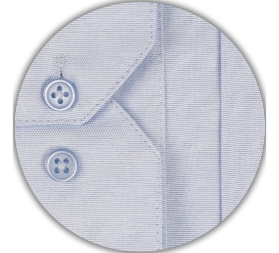 0764 CR 8 DROP 002 0764 CR 8 DROP 002