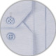 0764 CR 8 DROP 002 0764 CR 8 DROP 002