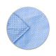 1061 CR K SATIN 002 1061 CR K SATIN 002
