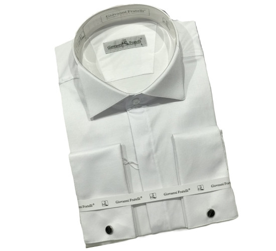 10706 ST D ATA SATIN 001