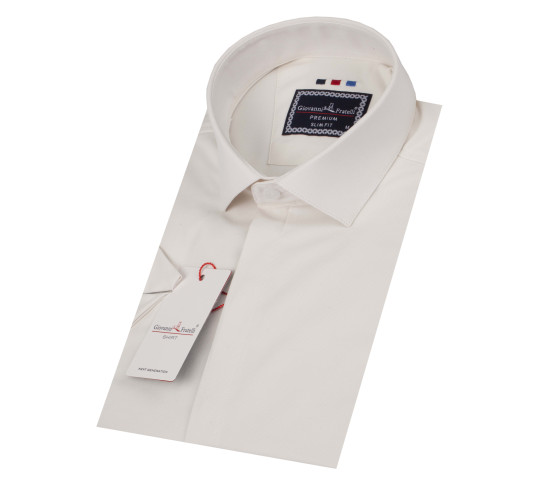 1169 CR K OXFORD 002 1169 CR K OXFORD 002