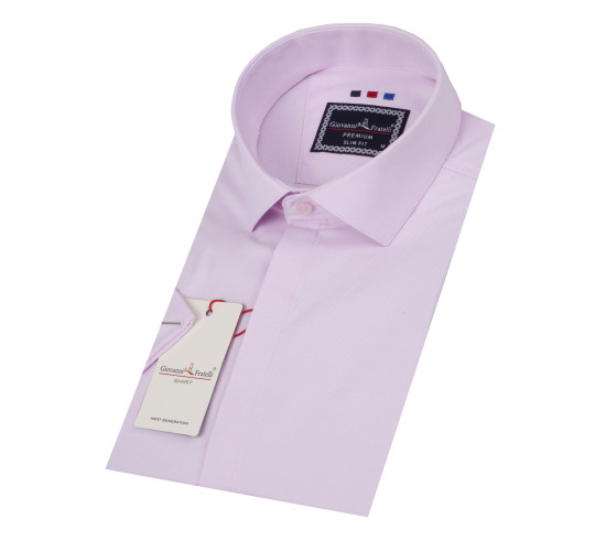 1169 CR K OXFORD 010 1169 CR K OXFORD 010