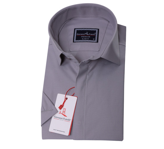 1169 CR K OXFORD 011 1169 CR K OXFORD 011