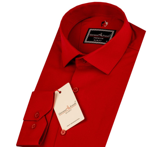 1171 CR OXFORD 012 1171 CR OXFORD 012