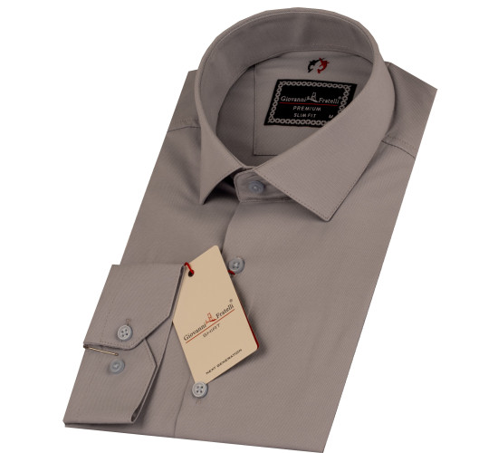 1171 CR OXFORD 014 1171 CR OXFORD 014