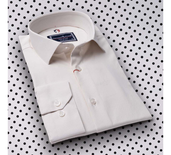 1171 CR OXFORD 002 1171 CR OXFORD 002