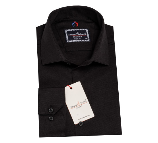 1171 CR OXFORD 003 1171 CR OXFORD 003