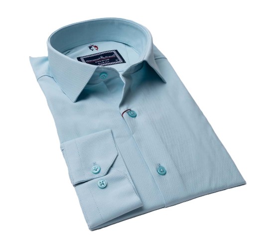 1171 CR OXFORD 005 1171 CR OXFORD 005