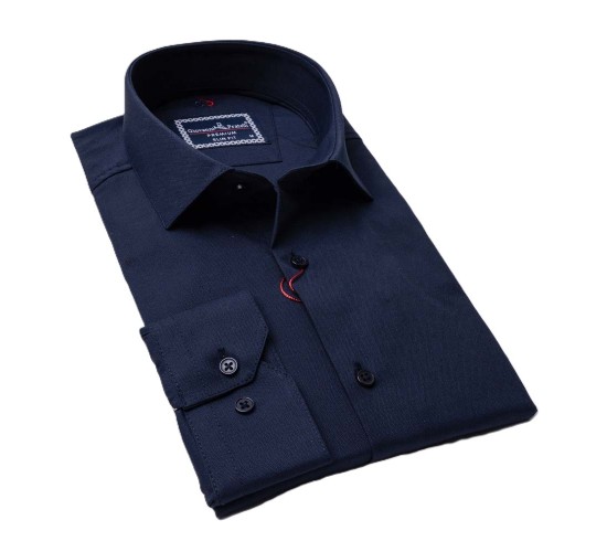 1171 CR OXFORD 007 1171 CR OXFORD 007
