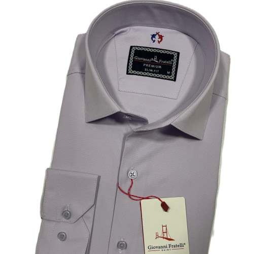 1171 CR OXFORD 008 1171 CR OXFORD 008