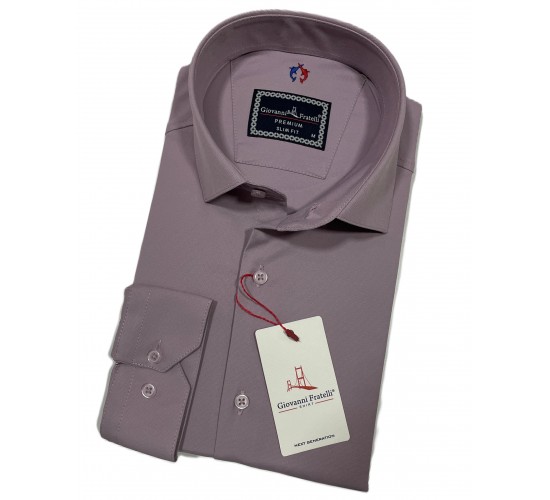 1171 CR OXFORD 010 1171 CR OXFORD 010