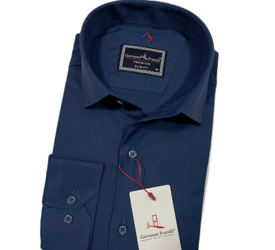 1171 CR OXFORD 011