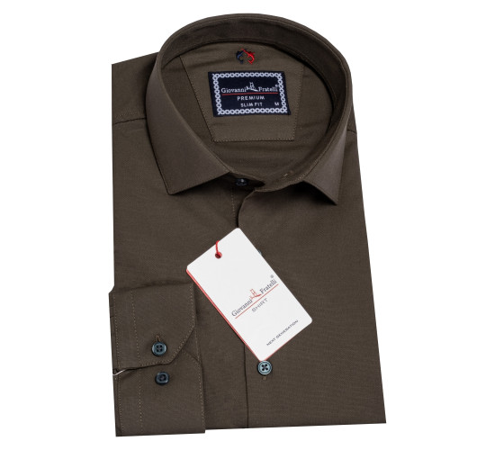 1171 CR OXFORD 013 1171 CR OXFORD 013