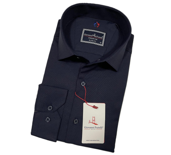 1171 CR OXFORD 017 1171 CR OXFORD 017