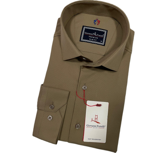 1171 CR OXFORD 019 1171 CR OXFORD 019