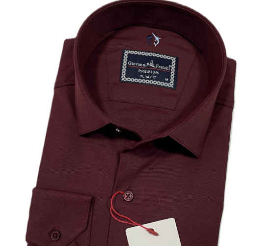 1171 CR OXFORD 022 1171 CR OXFORD 022