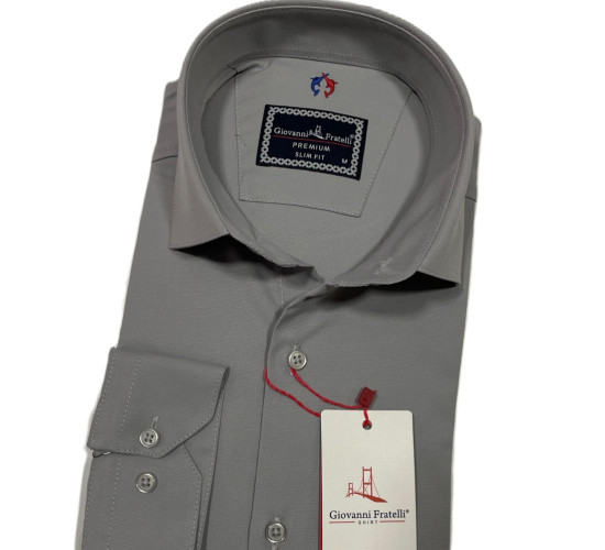1171 CR OXFORD 023 1171 CR OXFORD 023