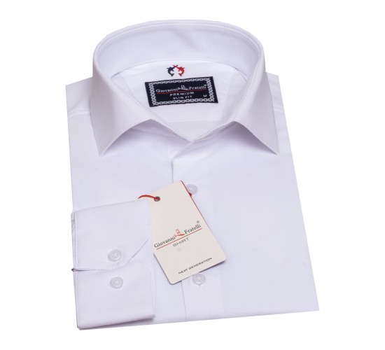 1171 CR OXFORD 001 1171 CR OXFORD 001