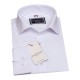 1171 CR OXFORD 001 1171 CR OXFORD 001