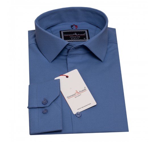 1171 CR OXFORD 004 1171 CR OXFORD 004