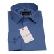 1171 CR OXFORD 004 1171 CR OXFORD 004