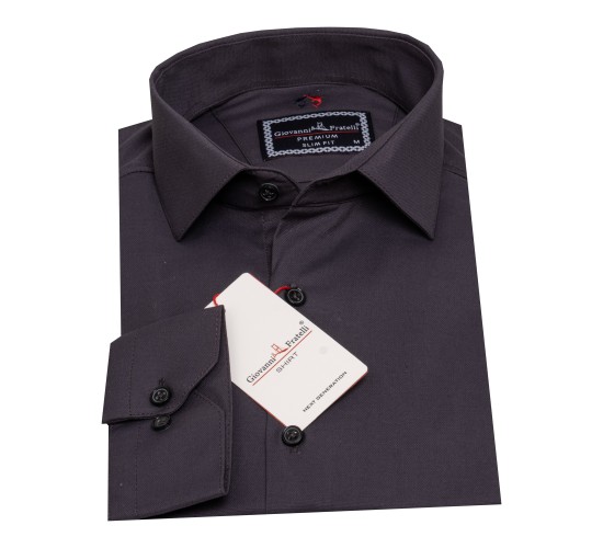 1171 CR OXFORD 015 1171 CR OXFORD 015