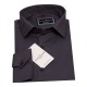1171 CR OXFORD 015 1171 CR OXFORD 015