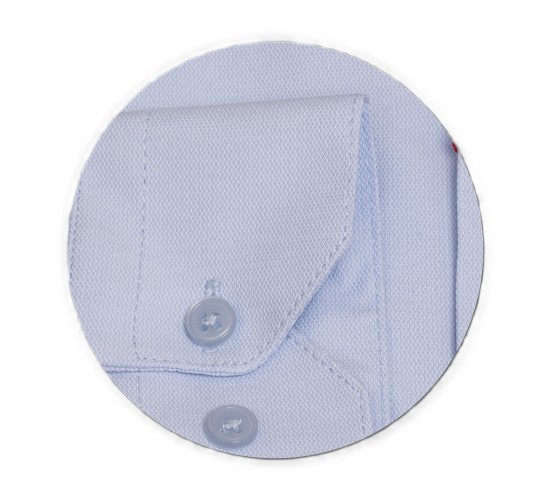 1171 CR OXFORD 016