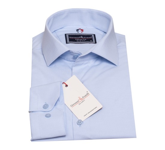 1171 CR OXFORD 016 1171 CR OXFORD 016