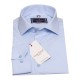 1171 CR OXFORD 016 1171 CR OXFORD 016