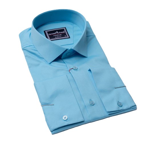 1213 CR UNI SATIN 003 1213 CR UNI SATIN 003