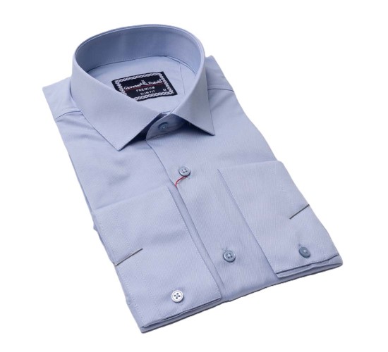 1213 CR UNI SATIN 005 1213 CR UNI SATIN 005