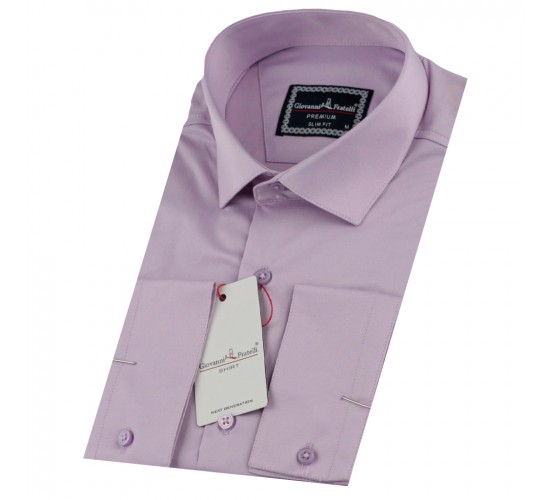 1213 CR UNI SATIN 007 1213 CR UNI SATIN 007