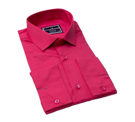1213 CR UNI SATIN 008 1213 CR UNI SATIN 008