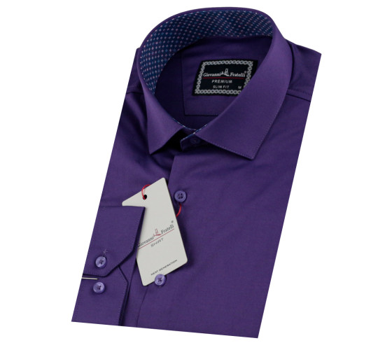 1213 CR UNI SATIN 013 1213 CR UNI SATIN 013
