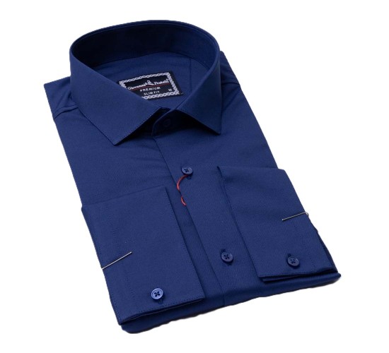 1213 CR UNI SATIN 014 1213 CR UNI SATIN 014